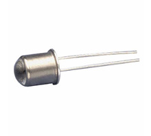 VTB1113H Image.