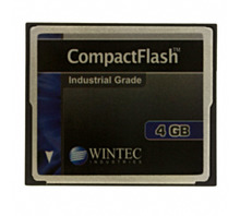 W7CF004G1XA-H20PB-2Q2.01 Image.