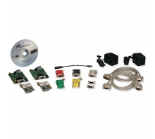 X24-019-DK Image.