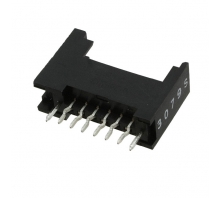 XN2D-1671 Image.