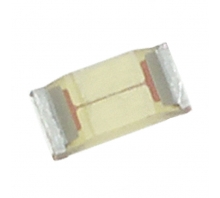 0429007.WRML Image.