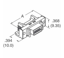 10250-1210VE Image.