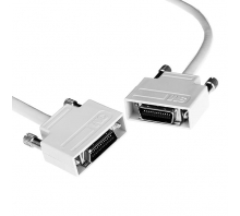 14B26-SZLB-450-0LC Image.