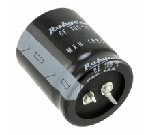 475MXH220MEFCSN35X30 Image.