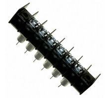 7606-501NLF Image.