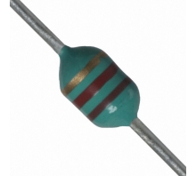 79F2R2K-TR-RC Image.