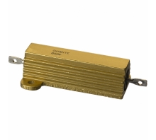 850F5R6E Image.