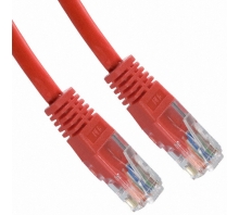A-MCUP-80010/R Image.