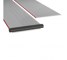 A2MXS-5036G Image.