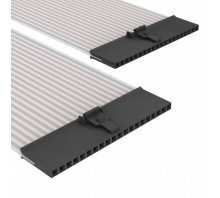 A9CCA-2002E Image.