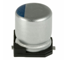 APXC2R5ARA181ME60G Image.