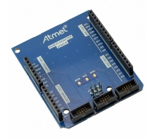 ATARD-DBGADPT Image.