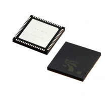 BC57F687A05-IQF-E4 Image.