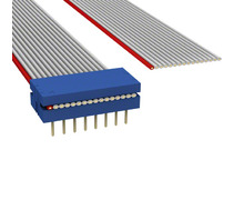 C4PXG-1618G Image.