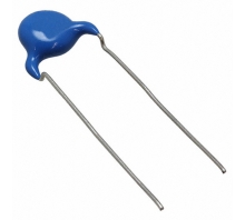 C901U120JYNDCAWL20 Image.