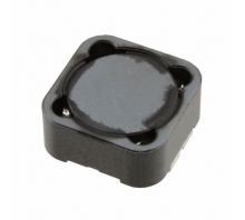 CDRH125/LDNP-100NC Image.