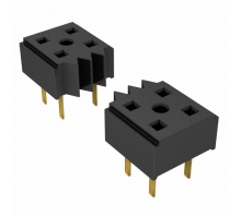 CLT-135-01-G-D Image.