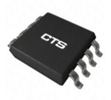CTS100LVEL33TG Image.