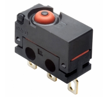 D2FD-2L0-1H Image.