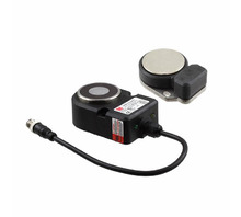 D40ML-M1-U-M12 Image.