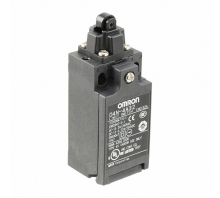D4N-4A32 Image.