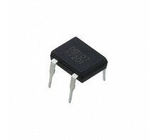 DB157TB Image.