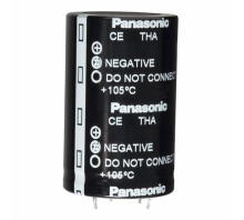 ECE-T2GA102FA Image.