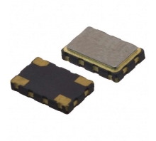 ECS-3250SS-540-3B Image.