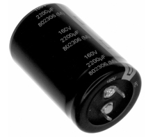 EET-HC2C222KA Image.