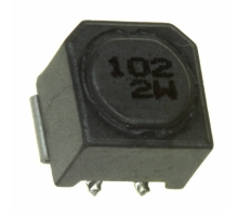 ELL-6UH560M Image.