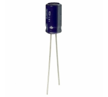 LXY25VB82RM6X11LL Image.