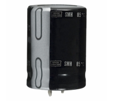 SMH6.3VN333M25X35T2 Image.