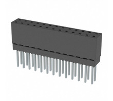 ESQ-113-13-L-D Image.