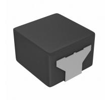 ETQ-P3M6R8KVN Image.