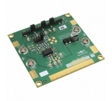 EVB-EN5367QI Image.