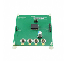 EVM3686-RU-00A Image.