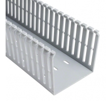 F3X3LG6 Image.