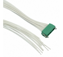 G125-MC12005L4-0450L Image.