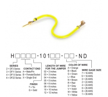 H2ABG-10106-Y8 Image.