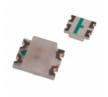 HSMF-C118 Image.