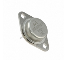JANTXV2N6678 Image.