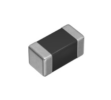 KMZ1608SHR102ATD25 Image.