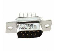 L717SDE09POL2 Image.