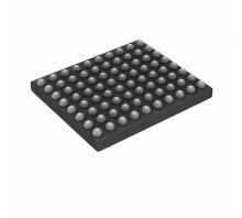 LTM8005EY#PBF Image.