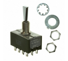 M2044ES1W01 Image.