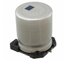 MAL216099606E3 Image.