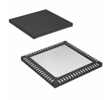 MAX2078CTK+T Image.