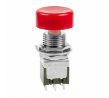 MB2085SB1W01-EC Image.