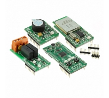 MIKROE-1638 Image.