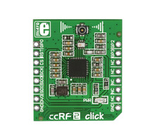 MIKROE-1716 Image.